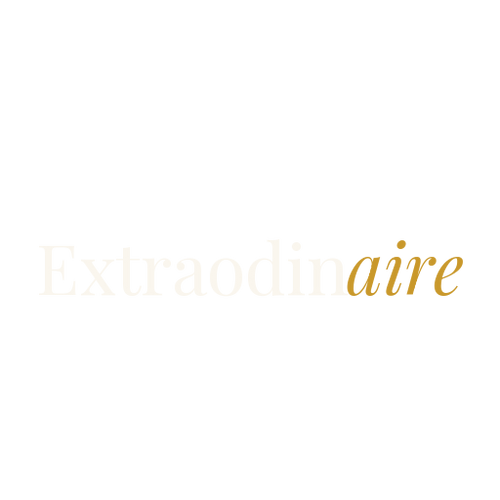 Extraodinaire